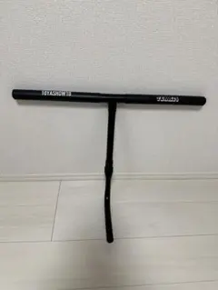 2026年最新】10YASHOW10の人気アイテム - メルカリ