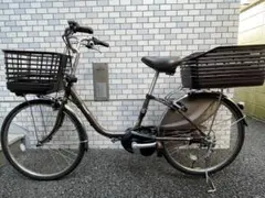 2026年最新】パナソニック 電動自転車 バッテリー 16ahの人気アイテム