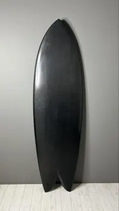 2026年最新】ダークアーツ サーフボードの人気アイテム - メルカリ