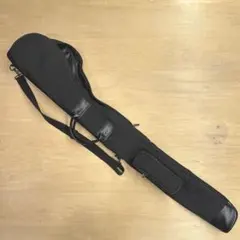 2026年最新】バーニーズニューヨーククラブケースの人気アイテム