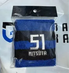 2026年最新】ガンバ大阪 ばんどの人気アイテム - メルカリ