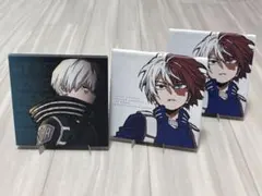 2026年最新】轟焦凍アートボードの人気アイテム - メルカリ