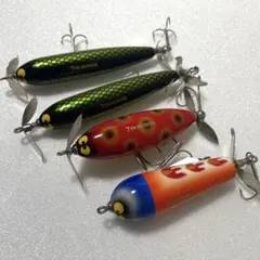 2026年最新】ガウラクラフトの人気アイテム - メルカリ