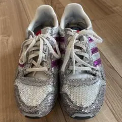 2026年最新】adidas ZX 500の人気アイテム - メルカリ