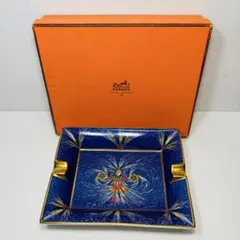 2026年最新】灰皿 エルメスの人気アイテム - メルカリ