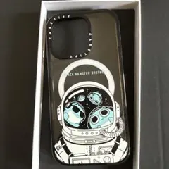 2026年最新】ブルーハムハム iphoneの人気アイテム - メルカリ