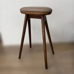 2026年最新】ナガノインテリアスツールの人気アイテム - メルカリ