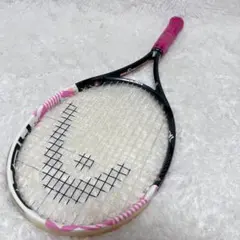 2026年最新】radical sakuraの人気アイテム - メルカリ