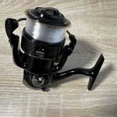 2026年最新】ブランジーノ 3000の人気アイテム - メルカリ