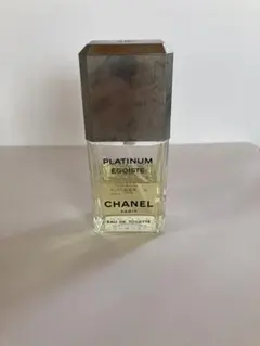 2026年最新】エゴイストプラチナムの人気アイテム - メルカリ
