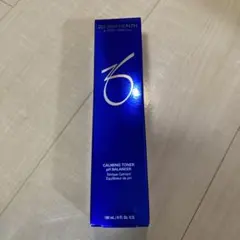 2026年最新】バランサートナーの人気アイテム - メルカリ