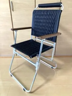 2026年最新】ballistics lower chairの人気アイテム - メルカリ