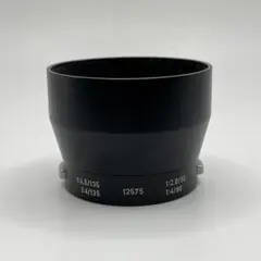 2026年最新】ライカ 12575の人気アイテム - メルカリ