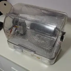 2026年最新】食器乾燥機 fd-s35t4の人気アイテム - メルカリ