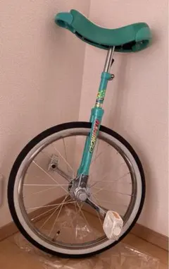 2026年最新】一輪車 ミヤタの人気アイテム - メルカリ