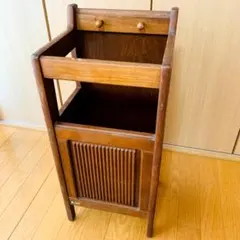 2026年最新】カリモク家具 傘立ての人気アイテム - メルカリ