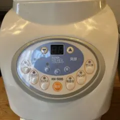 2026年最新】jhbs knの人気アイテム - メルカリ