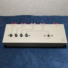 2026年最新】ラックスマン as-5iiiの人気アイテム - メルカリ