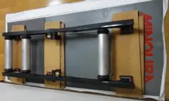 2026年最新】ELITE Arion Magの人気アイテム - メルカリ