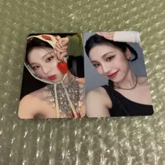 2026年最新】イェジの人気アイテム - メルカリ