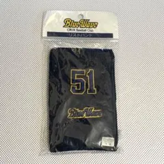 2026年最新】イチロー リストバンドの人気アイテム - メルカリ