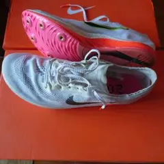 2026年最新】ナイキ ドラゴンフライ 24cmの人気アイテム - メルカリ