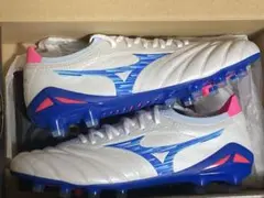 2026年最新】モレリアネオ4 25.5の人気アイテム - メルカリ