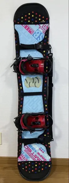 2026年最新】csb スノーボードケースの人気アイテム - メルカリ