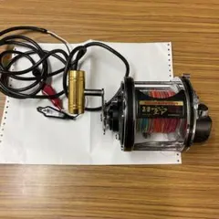 2026年最新】シーハンター オリムピックの人気アイテム - メルカリ