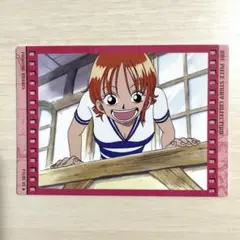 2026年最新】カードダスマスターズ ワンピースの人気アイテム - メルカリ