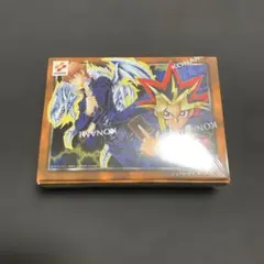 2026年最新】遊戯王OCGデュエルモンスターズEX復刻版の人気アイテム