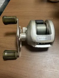 2026年最新】スコーピオンmgの人気アイテム - メルカリ