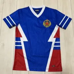 2026年最新】ユーゴスラビアユニフォームの人気アイテム - メルカリ