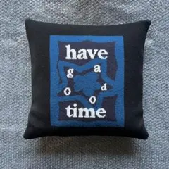 2026年最新】Have a good time クッション・座布団の人気アイテム