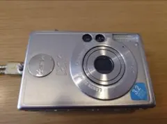 2026年最新】canon ixy 充電器の人気アイテム - メルカリ