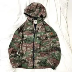 2026年最新】BURTON 迷彩の人気アイテム - メルカリ