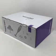 2026年最新】タッパーシェフプロ2の人気アイテム - メルカリ