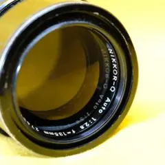 2026年最新】AI NIKKOR 35MM F2.8の人気アイテム - メルカリ