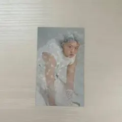 2026年最新】seventeen dream ラキドロ ホシの人気アイテム - メルカリ