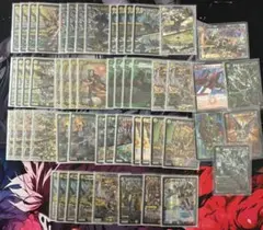 2026年最新】巨大天門 オリジナルの人気アイテム - メルカリ