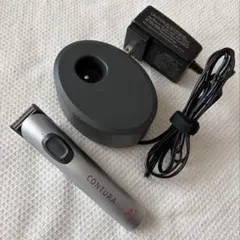 2026年最新】ウエラ バリカンの人気アイテム - メルカリ