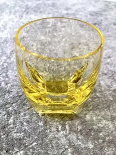 2026年最新】MOSERの人気アイテム - メルカリ