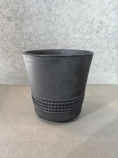 2026年最新】spicygem 鉢の人気アイテム - メルカリ