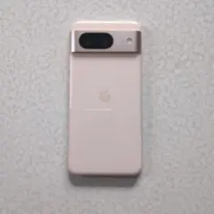 2026年最新】google pixel8 ジャンクの人気アイテム - メルカリ