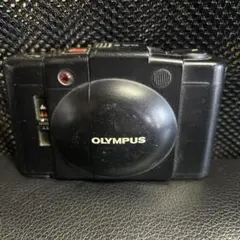 2026年最新】olympus xa2 ジャンクの人気アイテム - メルカリ