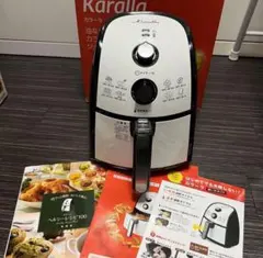 2026年最新】カラーラショップジャパンの人気アイテム - メルカリ