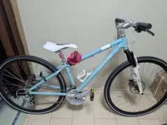 2026年最新】ビアンキ cieloの人気アイテム - メルカリ