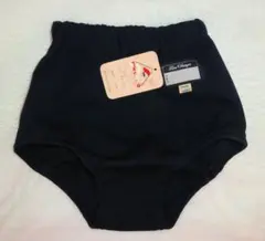 2026年最新】バレーボールブルマの人気アイテム - メルカリ