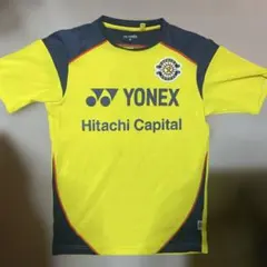 2026年最新】柏レイソル 練習着の人気アイテム - メルカリ