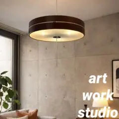 2026年最新】art work studio シーリングライトの人気アイテム - メルカリ